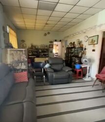 Lorong 34 Geylang (D14), Apartment #610438631